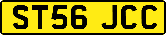 ST56JCC