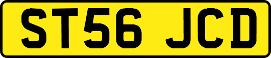 ST56JCD