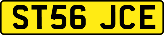 ST56JCE