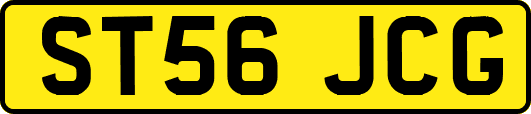 ST56JCG