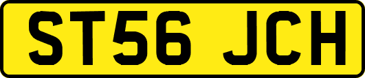 ST56JCH