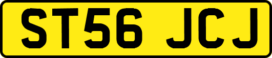 ST56JCJ