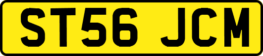 ST56JCM