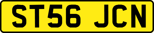 ST56JCN