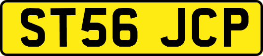 ST56JCP