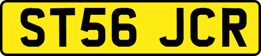 ST56JCR