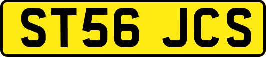 ST56JCS