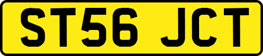 ST56JCT