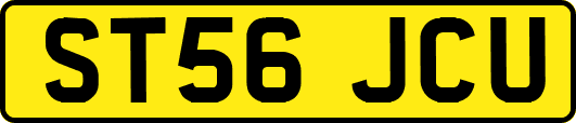 ST56JCU
