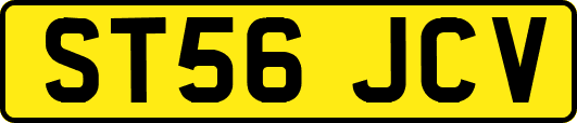ST56JCV