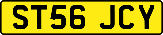 ST56JCY