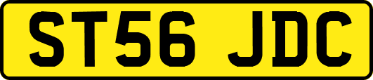 ST56JDC
