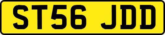 ST56JDD