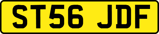 ST56JDF