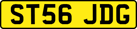 ST56JDG