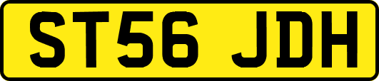 ST56JDH