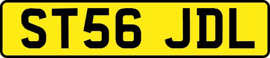 ST56JDL