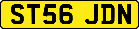ST56JDN