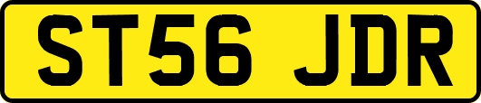 ST56JDR
