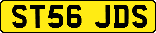 ST56JDS