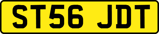 ST56JDT
