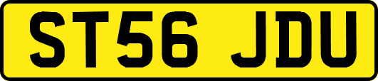 ST56JDU