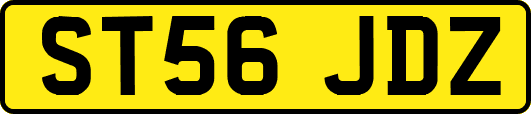 ST56JDZ