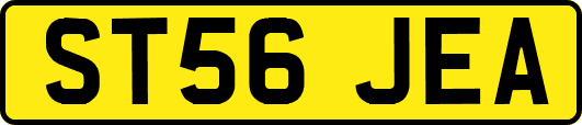 ST56JEA