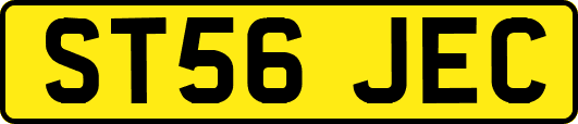 ST56JEC