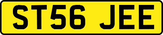 ST56JEE