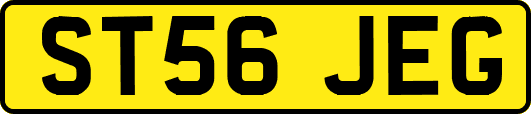 ST56JEG