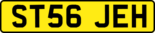 ST56JEH