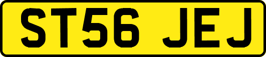 ST56JEJ