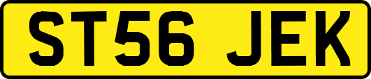 ST56JEK