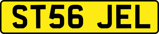 ST56JEL