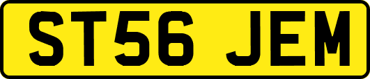 ST56JEM