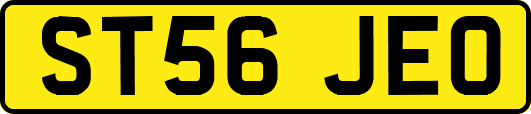 ST56JEO