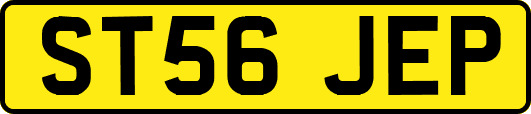 ST56JEP