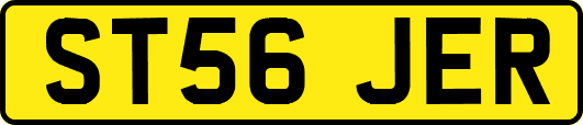 ST56JER