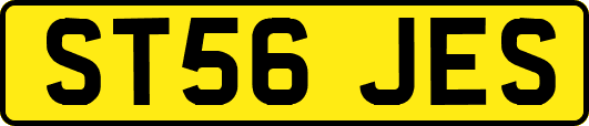 ST56JES