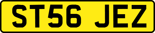ST56JEZ