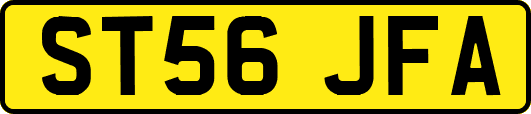 ST56JFA