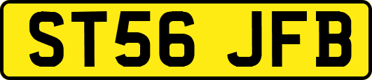 ST56JFB