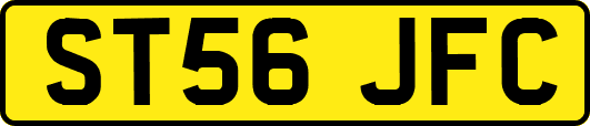 ST56JFC