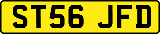 ST56JFD