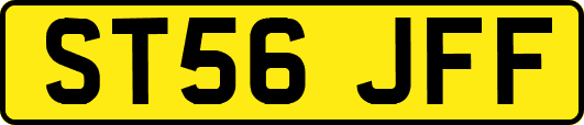 ST56JFF