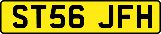 ST56JFH