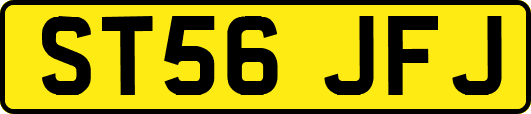 ST56JFJ