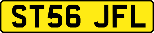 ST56JFL
