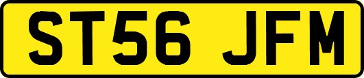 ST56JFM